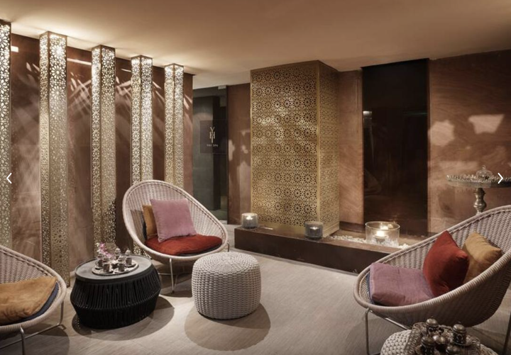 DUBAI REGALATA! Volo+hotel 5* da SOLI 156€ ️